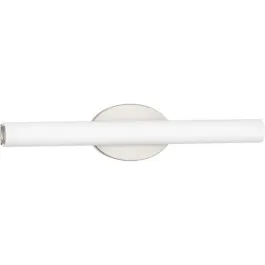 Progress Lighting Lamps