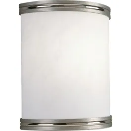 Progress Lighting Outdoor Lighting