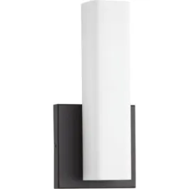 Progress Lighting Beam LED Wall Sconce - 3000K - 120V - Architectural Bronze