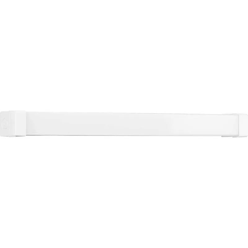 LED Strips LED 23.66 inch White LED Strip Light Ceiling Light, Progress LED