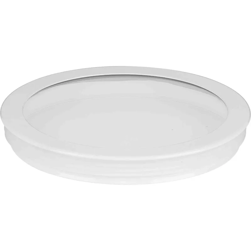 Progress Outdoor Lighting Accessories