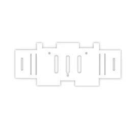 PROLIGHTING Components