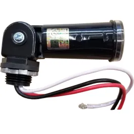 PROLIGHTING Controls