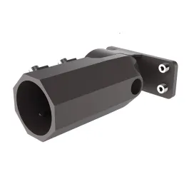 PROLIGHTING® Slipfitter Mount Bracket for PL-SB02 LED Area Lights