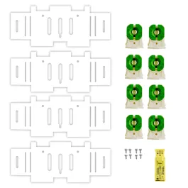 PROLIGHTING LED Tubes