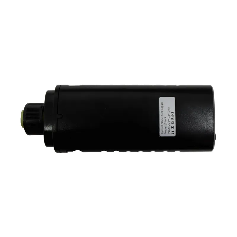 Pytes V5 WiFi Stick for Pytes V5 battery