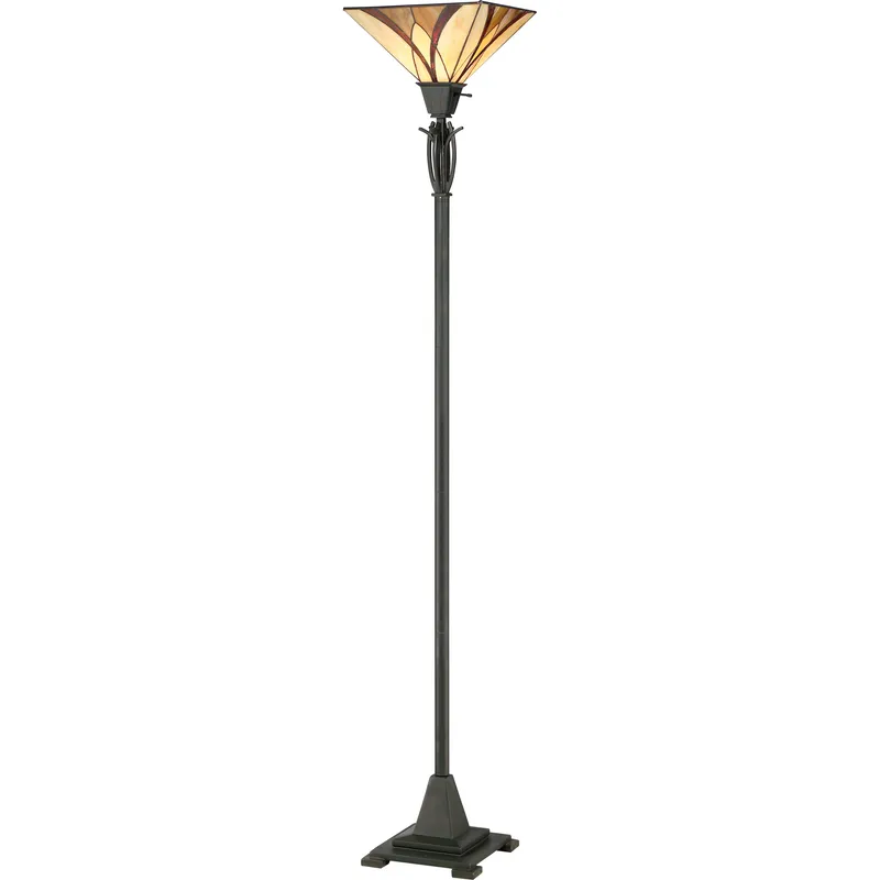 Quoizel Floor Lamps
