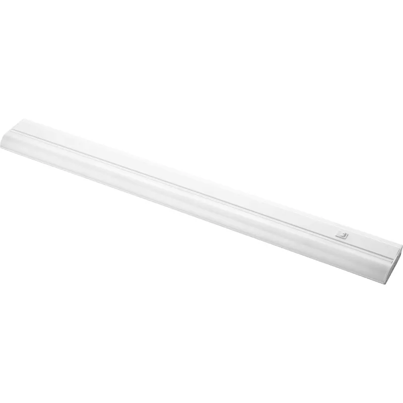 Fort Worth LED 36 inch White Under Cabinet