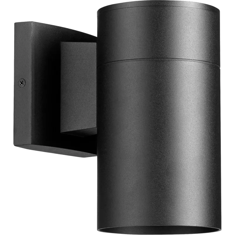 Quorum Outdoor Wall Lights