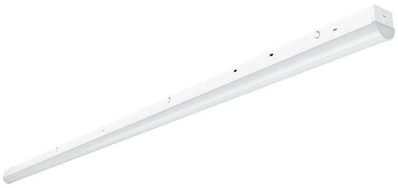 LED STRIP 8FT 60/50/40W 5/4/3K