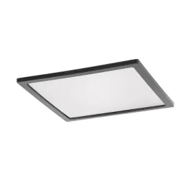 RAB Flat Lens For VANLED - Bronze