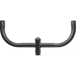 RAB Bullhorn Bracket - Two Fixture