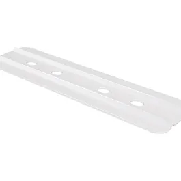 RAB Bracket Plate for Joining Fixtures