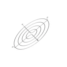 RAB Wire Guard for BAYLED and AISLED