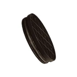 RAB HB101/H101 Floodlight Guard - Bronze