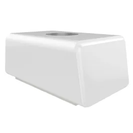 RAB Pendant Mount Kit for 150-400W RAIL High Bay