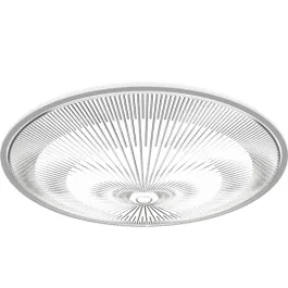 RAB Drop Lens For H17 LED High Bays