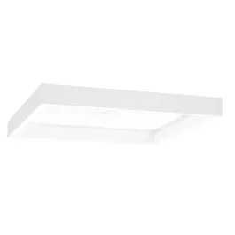 RAB Surface Mounting Kit for EZPAN2X2 LED Flat Panels