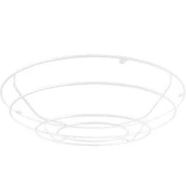 RAB Wireguard For H17 LED High Bays