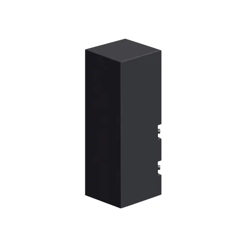 RAB Components