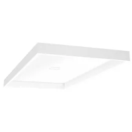 RAB Surface Mounting Kit for EZPAN2X4 LED Flat Panels