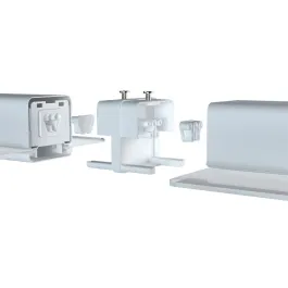 RAB Fixture-To-Fixture Connector For TOMO Wrap