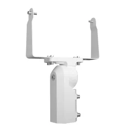 RAB Slipfitter Kit for X17 Flood 105W-140W - White