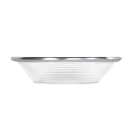 RAB 16" Drop Lens