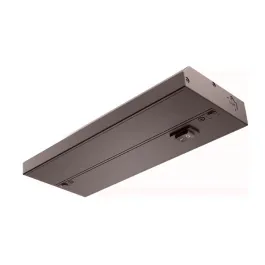 RAB Junction Box for KNOOKFA LED Under Cabinet Lights - Brown