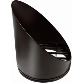 RAB HB101/H101 Floodlight Visor - Bronze