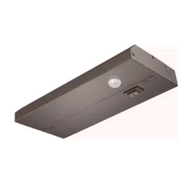 RAB Occupancy Sensor for KNOOKFA LED Under Cabinet Lights - Brown
