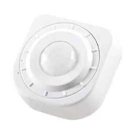 RAB Occupancy Sensor for BAYLED, AISLED and RBAY