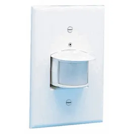 RAB Smart Box Sensor - 180º Detection - 500W Max