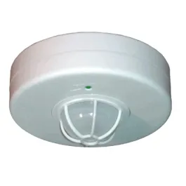 RAB Super Ceiling Occupancy Sensor - 277V