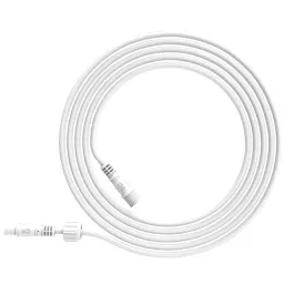 RAB 12' Extension Cord for Wafer Downlights