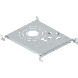 RAB Mounting Plate For 3" / 4" / 6" / 8" Premium Performance Deep Regressed Downlights