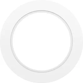 RAB Downlight Goof Ring Extender Kits 8"-10"