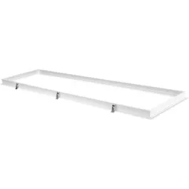 RAB Downlights