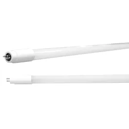 RAB 6W 24" T5HE LED - Ballast Compatible - 3500K - 950 Lumens
