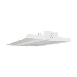 RAB RBAY17 Linear LED High Bay - 20,350 Max Lumens - 80 | 100 | 130W - 120-277V