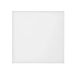 RAB 1x1 LED Surface Mount Panel - 20W - CCT Selectable - 120-277V