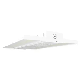 RAB RBAY17 Linear LED High Bay - 39,200 Max Lumens - 160 | 220 | 260W - 120-277V