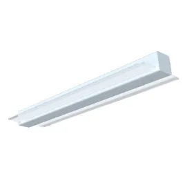 RAB 24" TOMO LED Wrap - 3,332 Max Lumens - 12 | 18 | 24W - PIR Sensor - 120-277V