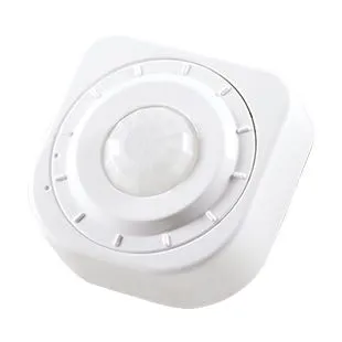 RAB BAYLED UFO LED High Bay - 15,049 Lumens - 104W - 4000K - 120-277V