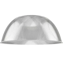 RAB Polycarbonate Refractor For H17 LED High Bays