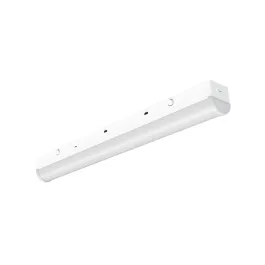 RAB SR 24" LED Strip Light - 2,883 Max Lumens - 4 | 7 | 11 | 15 | 19W - CCT Selectable - 120-277V