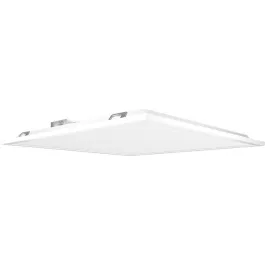 RAB T34 2x2 Back-lit LED Flat Panel - 2,856 Lumens - 20W - 5000K - 120-277V