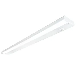 RAB 16W 32" KNOOKFA LED Under Cabinet Light - CCT Selectable - 120V - White