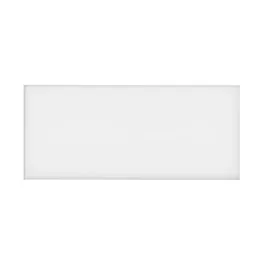 RAB 1x2 LED Surface Mount Panel - 22W - CCT Selectable - 120-277V