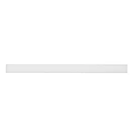 RAB 45W 48" Linear LED Surface Mount - CCT Selectable - 3,600 Lumens - 120-277V